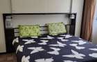 Apartament 3 camere 98mp - 3