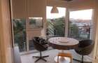 Apartament cu 2 camere semidecomandat în Soarelui - 9