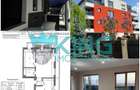 Apartament cu 2 camere decomandat în Sisești - 1