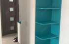 2 Camere mobilat utilat complet AC - Centrala proprie - 3
