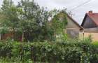 Casa de vanzare Peregu Mic, Jud Arad - 3