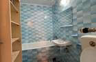 Apartament cu 3 camere decomandat în Gheorgheni - 7