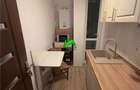 Apartament de inchiriat 2 camere zona Mihai Viteazul - 4