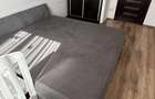 Vand apartament 2 camere Dem Radulescu - 5