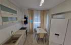 Apartament cu 2 camere în Copou - 1