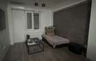 Apartament 2 camere de vanzare - 7