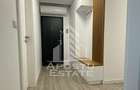 Apartament modern cu 3 camere, etaj intermediar, zona Buc... - 4