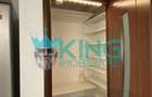 Apartament cu 2 camere semidecomandat în Iancului - 3
