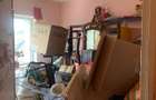 Apartamet 4 camere - 80 mp - etaj 2/4 - Zona Autogara Fany - 2