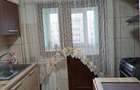 Apartament 2 camere decomandat Vidin- Progresu - 9