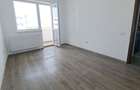 Apartament cu 2 camere decomandat în Titan - 5