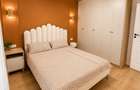 Apartament 2 camere renovat complet si mobilat Tiglina II - 6