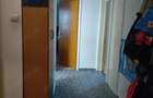 Apartament cu 3 camere decomandat în Brâncoveanu - 8