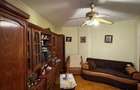 Apartament cu 2 camere decomandat în Sud-Est - 4