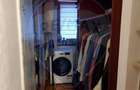 Apartament cu 2 camere semidecomandat în Florilor - 3
