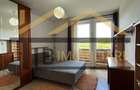 Apartament cu 2 camere semidecomandat în Unirii - 2 Apartament cu 2 camere semidecomandat în Unirii - 2