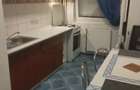 Inchiriez apartament Take Ionescu Timi?oara ! - 2
