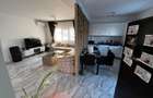 Casă individuală cu 3 camere cu Teren 370 Mp în Berceni - 7