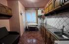 Apartament 2 Camere de Inchiriat Strada Unirii, Dej - 1
