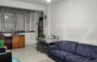 Apartament cu 3 camere decomandat în Burdujeni - 6
