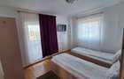 Apartament cu 3 camere semidecomandat în Popești-Leordeni - 4
