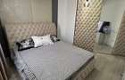 Apartament cu 2 camere decomandat în Exterior Sud - 9