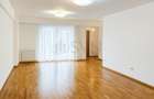 Apartament cu 2 camere semidecomandat în Herăstrău - 1