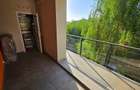 Apartament cu 2 camere decomandat în Bucureștii Noi - 6