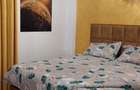 Apartament cu 2 camere semidecomandat în Paleu - 2