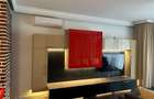 Apartament modern cu 2 camere Intre lacuri cu parcare - 1