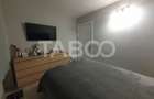 Apartament 2 camere 46 mp etaj 1 zona 13 Decembrie mobilat utilat - 5