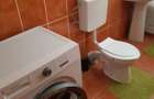 Apartament de Inchiriat. 2 camere, Suceava Bvd. George Enescu - 2