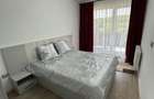 Apartament premium 3 camere, terasă panoramică, Grand Park Residence, Gheorgheni - 4