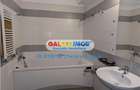 Apartament cu 2 camere decomandat în Parcul Carol - 10
