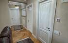 Apartament cu 3 camere decomandat în Aviației - 4