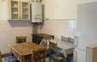 Apartament cu 2 camere în Buziașului - 9