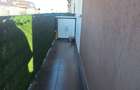 Apartament 2 camere Magurele - 1