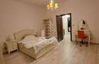 Apartament cu 3 camere decomandat în Medicină - 6