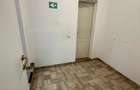 Inchiriez spatiu comercial str. Traian - 8