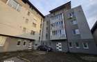 Centru in spate la Mitropolie apartament cu 3 camere Cod:162501 - 3