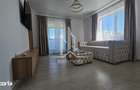 Apartament 2 camere mobilat si utilat Dealul Cucului Grand Arena. - 2