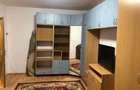 Apartament 3 camere Brates - 3