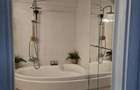 Apartament 4 camere - Berceni - Sun Plazza - 6