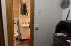 Vand apartament 2 camere - 4