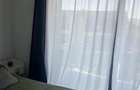 Apartament cu 2 camere semidecomandat în Sisești - 6