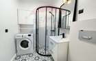 Apartament inchiriat City Residence - 7