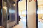 Apartament cu 2 camere de vanzare in Timisoara, zona Circumvalatiunii - 6