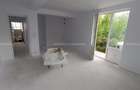 Apartament cu 2 camere decomandat în Sud-Vest - 6
