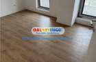 Apartament cu 4 camere decomandat în Herăstrău - 1
