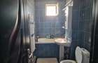 Apartament cu 3 camere în Viziru 1 - 6
